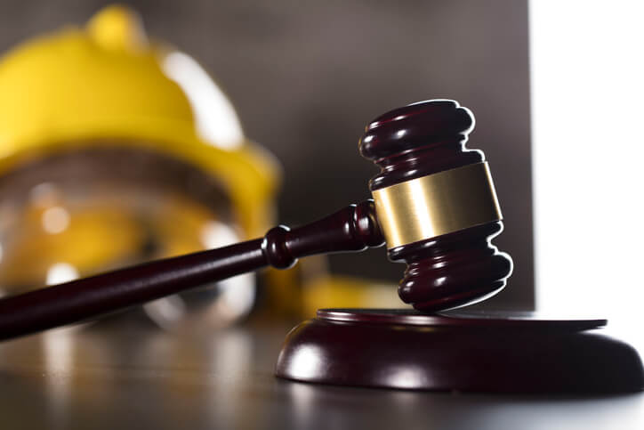 Abusi edilizi e istanza di sanatoria: il Consiglio di Stato fa chiarezza