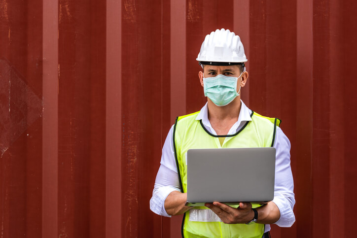 Assicurazione Professionale Ingegneri, in arrivo la polizza del CNI