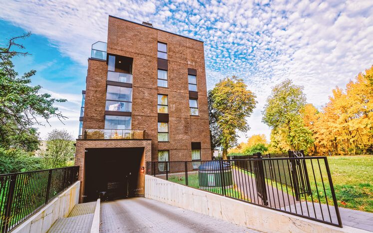 Credito d’imposta ‘prima casa’ residuo, è possibile utilizzarlo in diminuzione delle imposte?