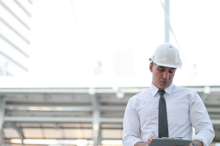 Superbonus, 10 milioni per assumere professionisti tecnici nei Comuni