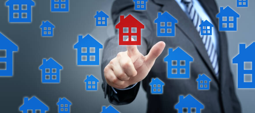 Superbonus in edificio con 3 unità immobiliari funzionalmente indipendenti