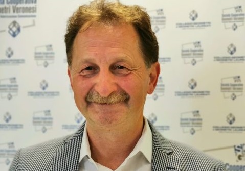 Digitalizzazione archivio edilizia, i Geometri veronesi passano dalle parole ai fatti