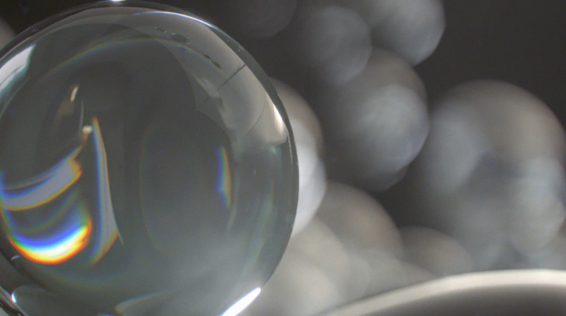 3M™ Glass Bubbles microsfere