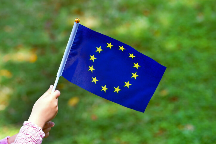 Horizon Europe, 95 miliardi per ricerca e innovazione