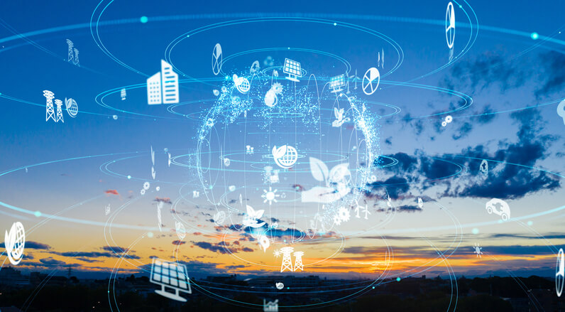 Piano Nazionale Ripresa e Resilienza: un punto di vista sull’attuale bozza