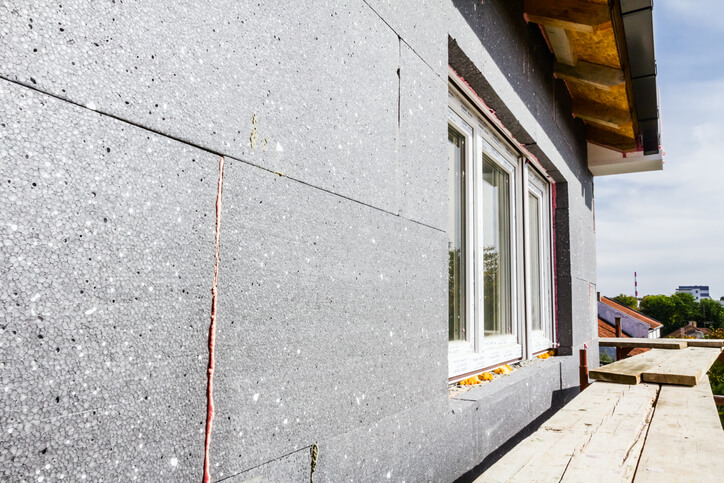 Adeguamento sismico e riqualificazione energetica, quali agevolazioni fiscali?