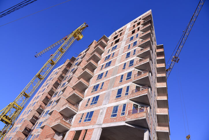 Agibilità: illegittimo il diniego per motivi estranei alla salubrità degli edifici