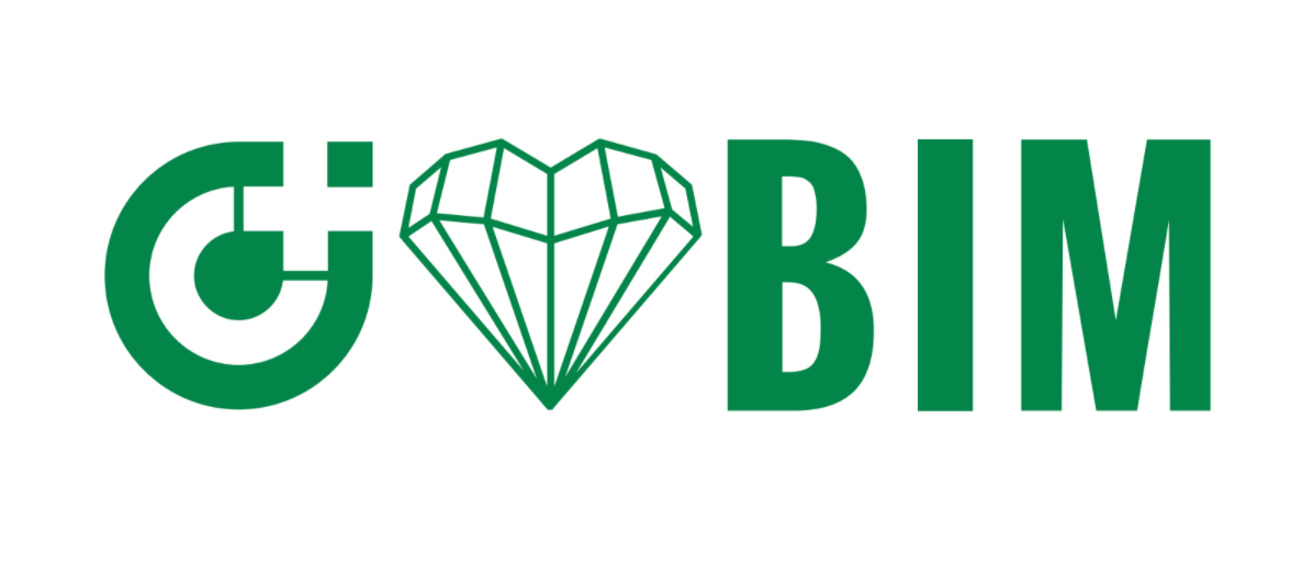 caleffi logo bim cuore digitale