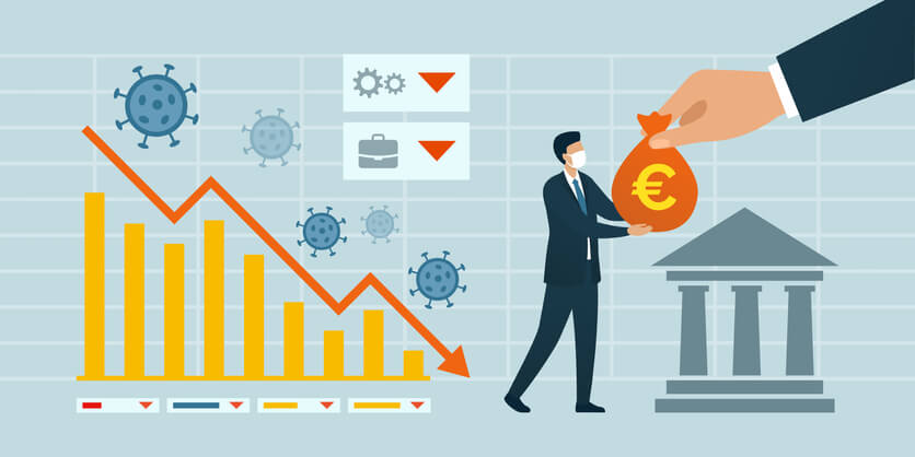 Contributi a fondo perduto: gli ultimi chiarimenti dell’Agenzia delle Entrate