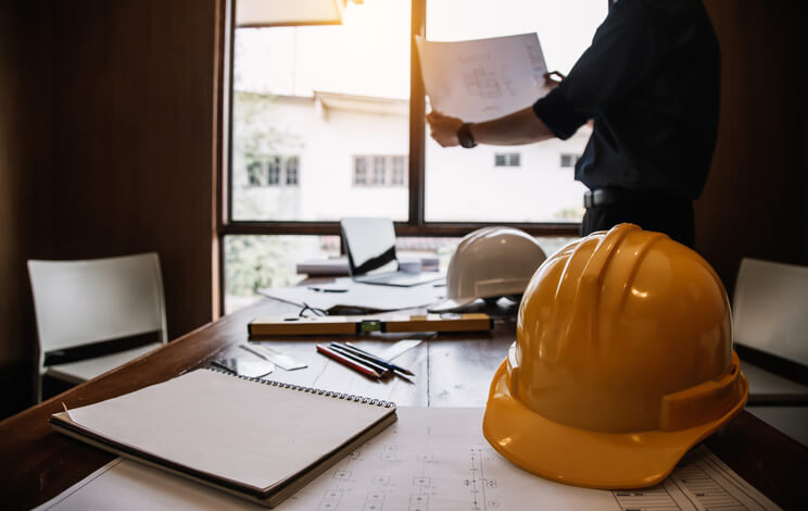 Contratti pubblici dopo il DL Semplificazioni, la guida CNI