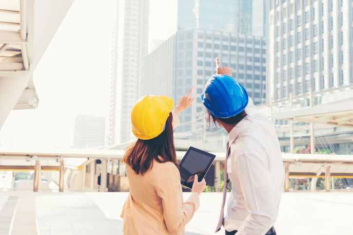 Doppia tassazione ed equo compenso, le richieste di Confprofessioni