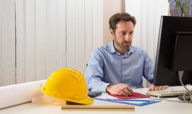 Certificazione CERTING