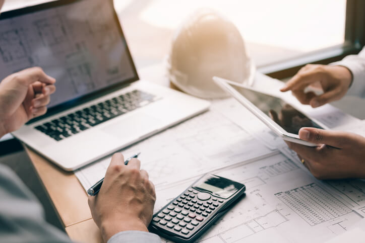 Servizi di progettazione, quando è applicabile l’Iva agevolata al 10%?