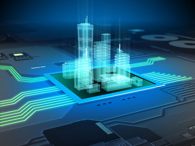 Smart Building, che punto siamo? Il report del Politecnico di Milano