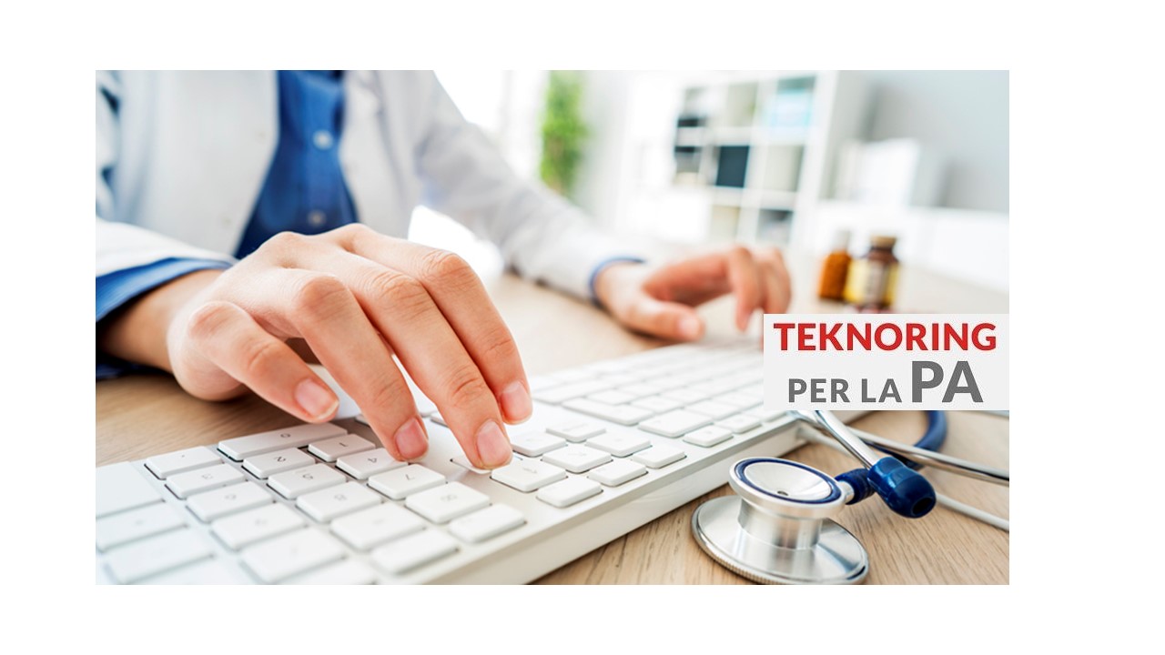 Legittimo il subappalto che preveda limiti al 40% delle prestazioni subappaltabili