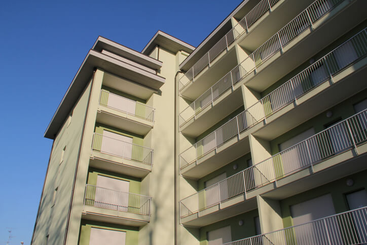 Conformità urbanistica e conformità catastale non sono la stessa cosa