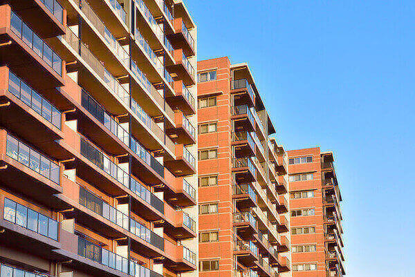 Solo il Sindaco può ordinare al condominio lavori di riparazione e messa in sicurezza