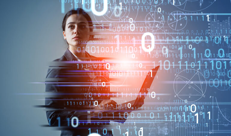 Lo stato dell’arte della digitalizzazione degli appalti pubblici Lo stato dell’arte della digitalizzazione degli appalti pubblici