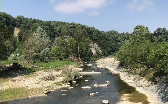 Recovery Fund e ACNA di Cengio: cosa accomuna due storie così diverse eppur simili?