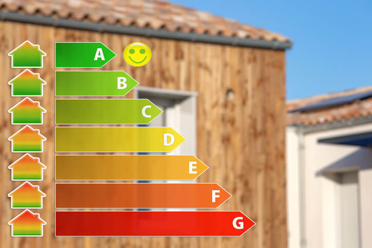 Ape per il Superbonus, i chiarimenti dell’Agenzia delle Entrate e dell’Enea