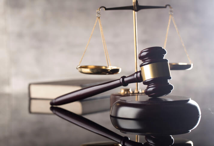 Appalti, l’aggiudicataria è escludibile se l’amministratore ha avuto cariche in società fallite?