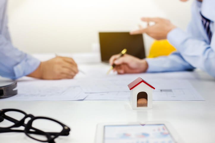 Superbonus e asseverazioni, le proposte Cni sull’assicurazione dei professionisti