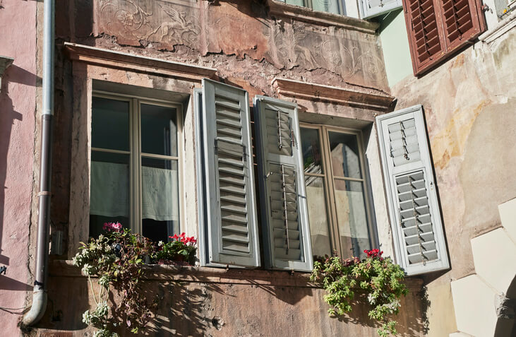 Nessun condono per domande di sanatoria che frazionano l’unità immobiliare Nessun condono per domande di sanatoria che frazionano l’unità immobiliare