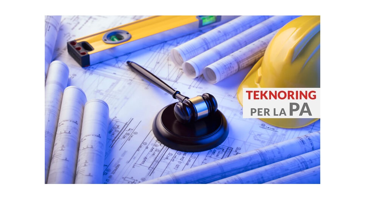 Abusi edilizi: il Consiglio di Stato tra doppia conformità e sanatoria giurisprudenziale