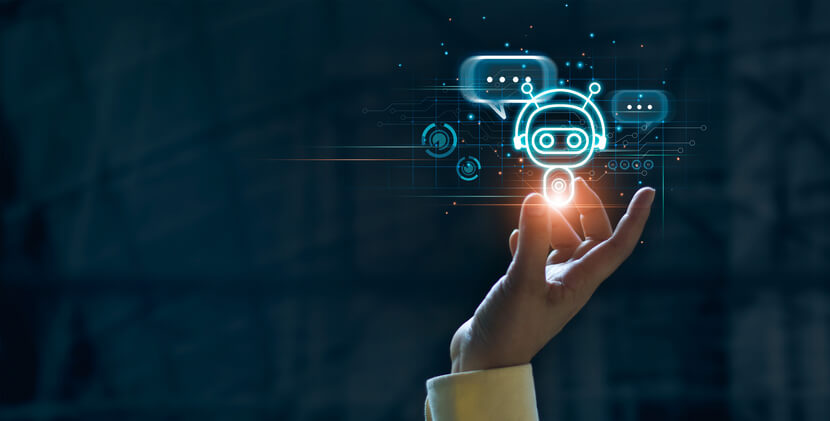 ChatGPT, passato e futuro dell’IA che sta ricablando il presente