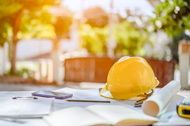 Equo compenso ai professionisti, anche in Umbria è legge