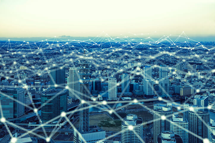 Fibra ottica nei condomini, le Linee Guida Agcom