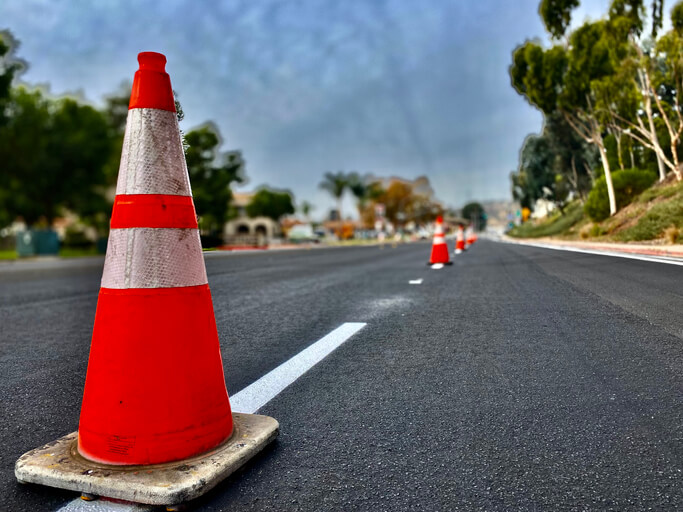 Gara d’appalto, un’omessa dichiarazione non è “grave illecito professionale”