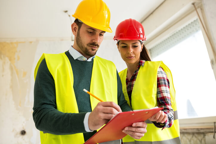 Network Giovani Ingegneri, insieme per ripartire