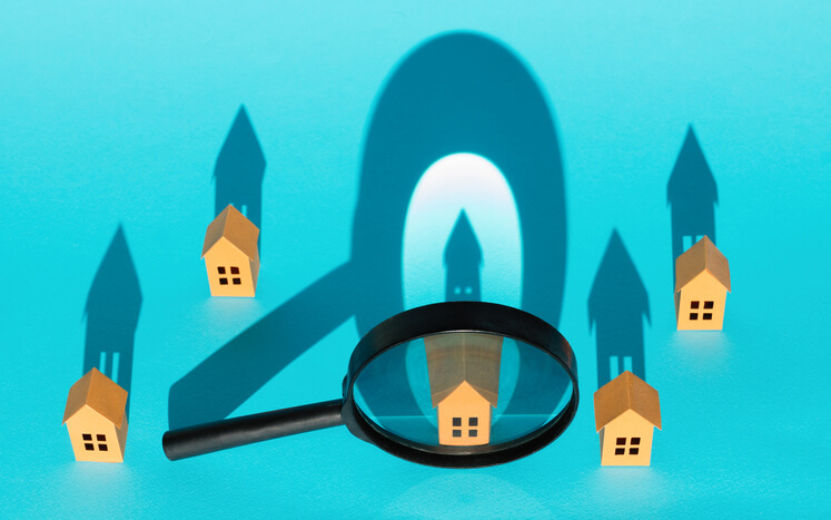 Prima casa e riacquisto all’estero: come non perdere le agevolazioni