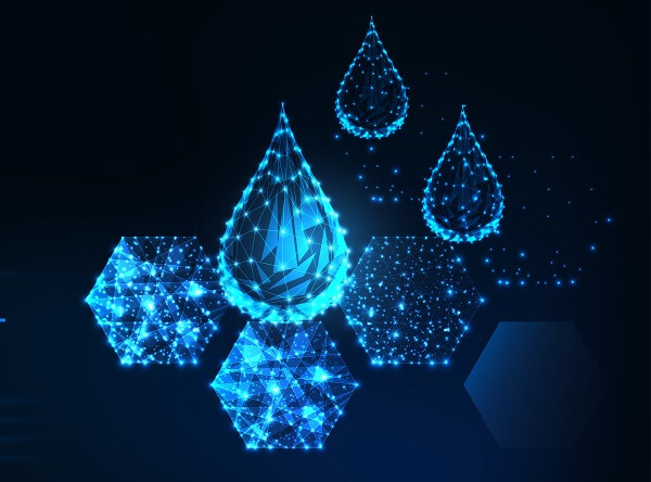 La digital transformation nel servizio idrico integrato