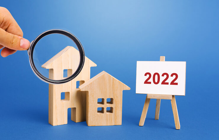 Superbonus 110% e Legge di Bilancio 2021: le novità introdotte