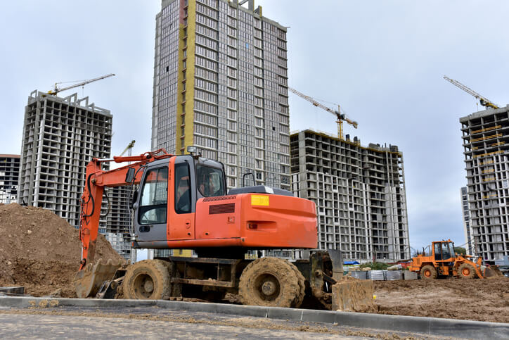 Inconferibilità e incompatibilità: aggiornate le FAQ Anac