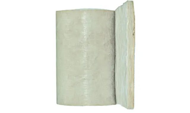 lana di roccia o lana di vetro qual è il miglior isolante termico?