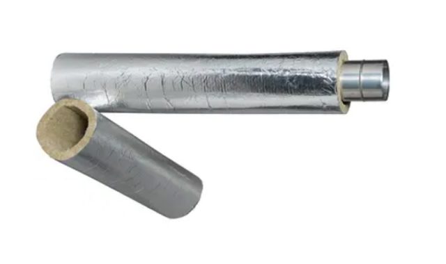 lana di roccia e lana di vetro qual è il miglior isolante termico?