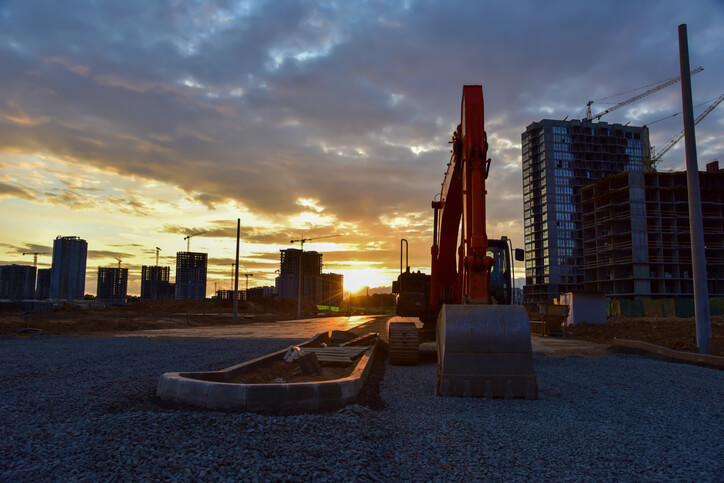 Dall’Anac l’aggiornamento del manuale sulla qualificazione dei lavori pubblici