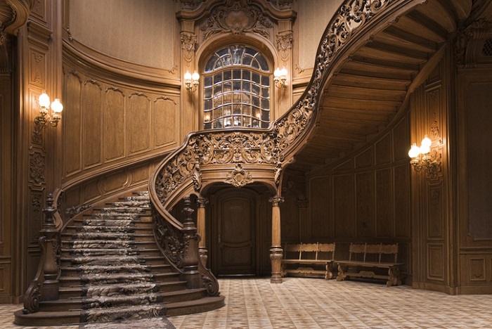 guida deroghe barriere architettoniche edifici vincolati