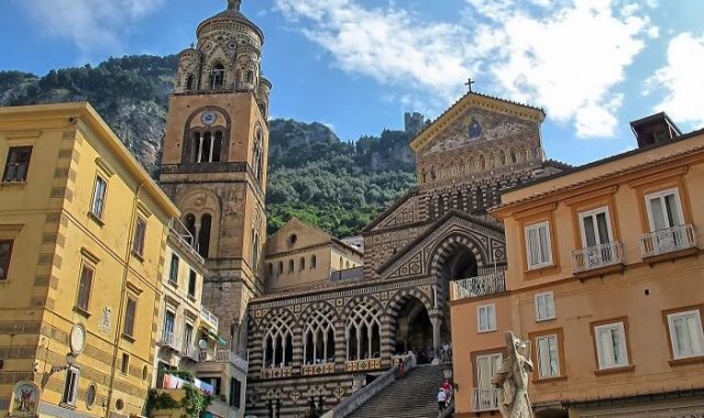 guida deroghe barriere architettoniche edifici vincolati