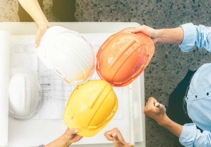 Detrazioni fiscali edilizia, verso il bonus unico 75%?