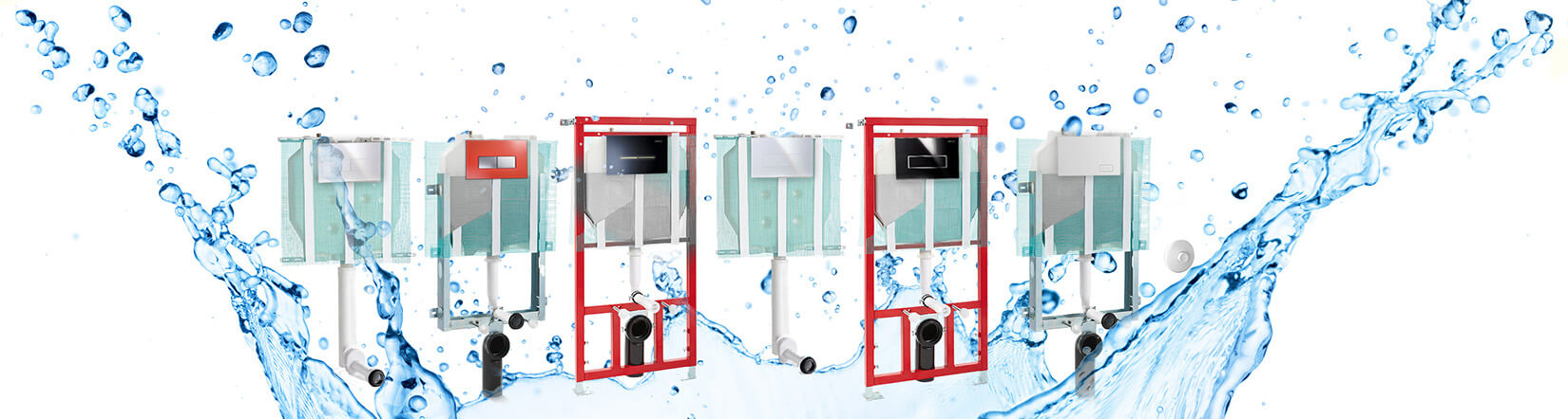 cassette a incasso 6 litri pucciplast