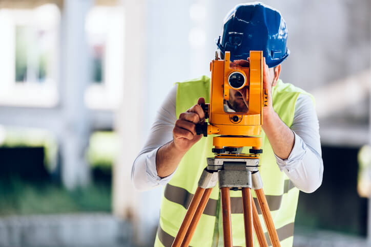 consiglio nazionale dei geometri