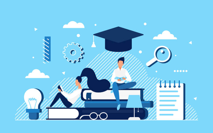 Esame di Stato addio, basta la laurea: la novità del Recovery Plan