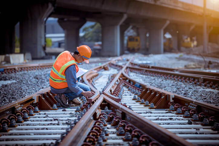 European year of Rail 2021: idee e programmi per l’anno delle ferrovie