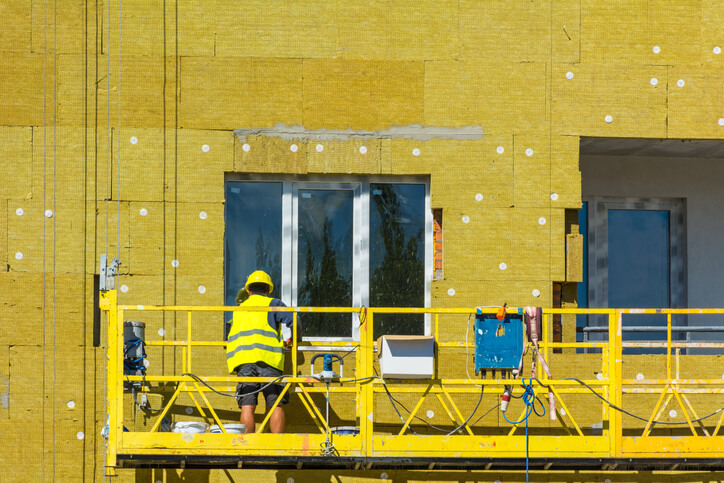 Proroga Superbonus? Non bastano i fondi del Pnrr