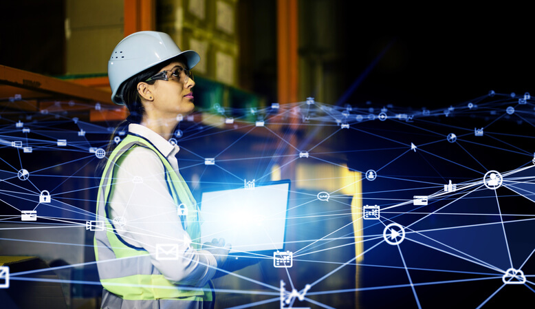 Recovery Plan, le infrastrutture sono la priorità per la ripresa