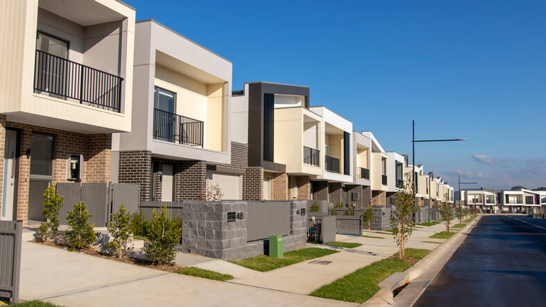 Superbonus sismico 110% come si differenzia dal Sismabonus?